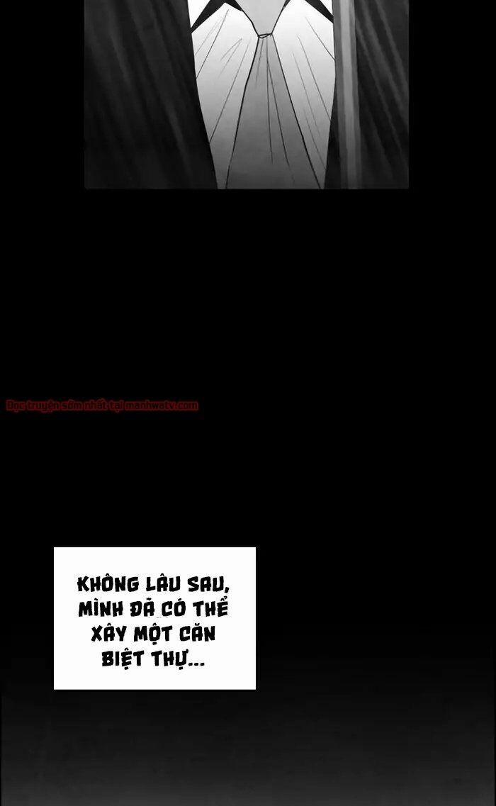 Kẻ Hồi Sinh 48 trang 60