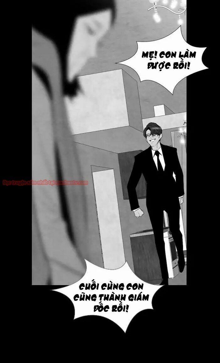 Kẻ Hồi Sinh 48 trang 62