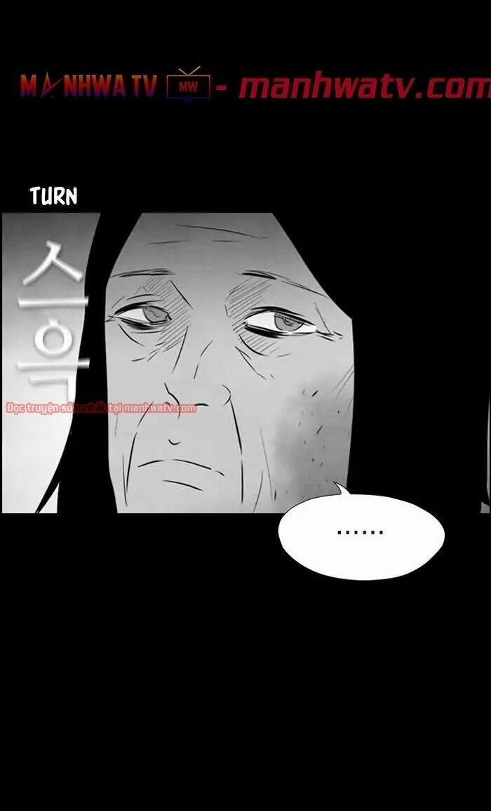 Kẻ Hồi Sinh 48 trang 63