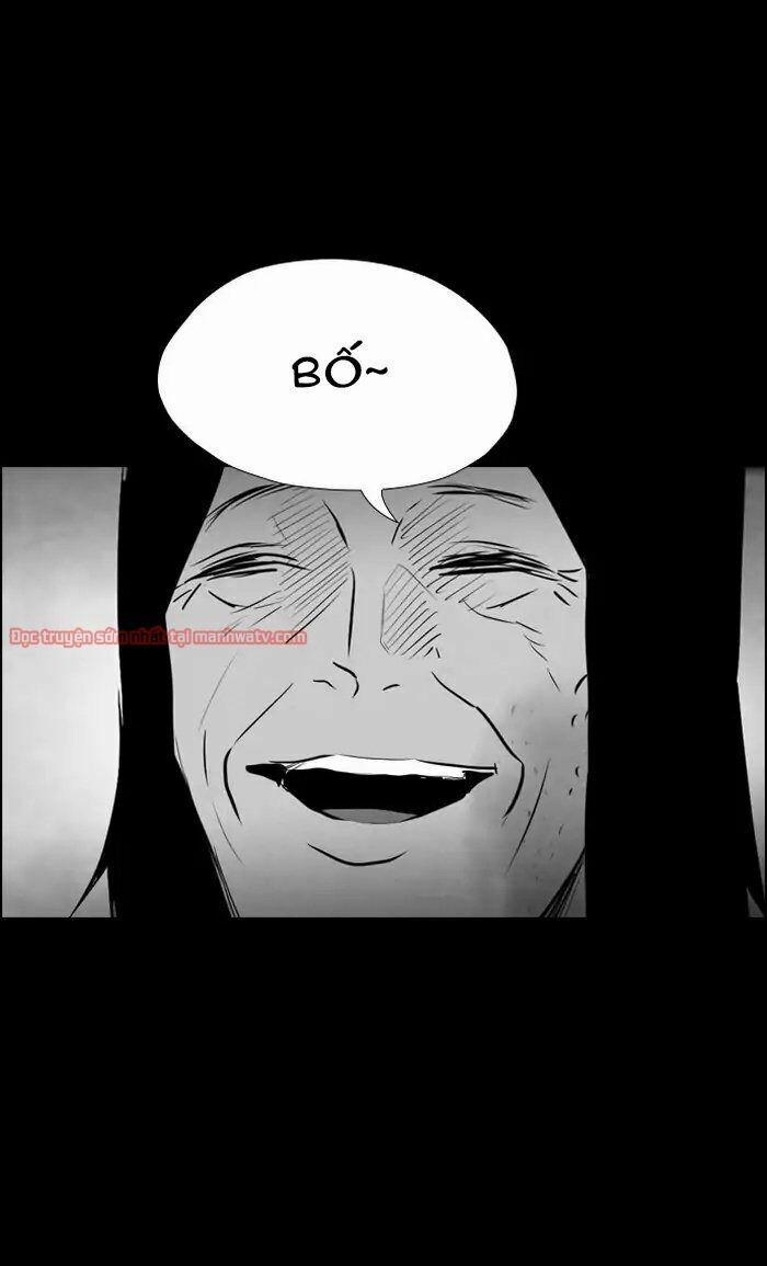 Kẻ Hồi Sinh 48 trang 64