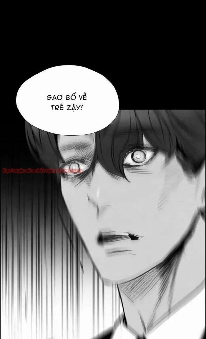 Kẻ Hồi Sinh 48 trang 65