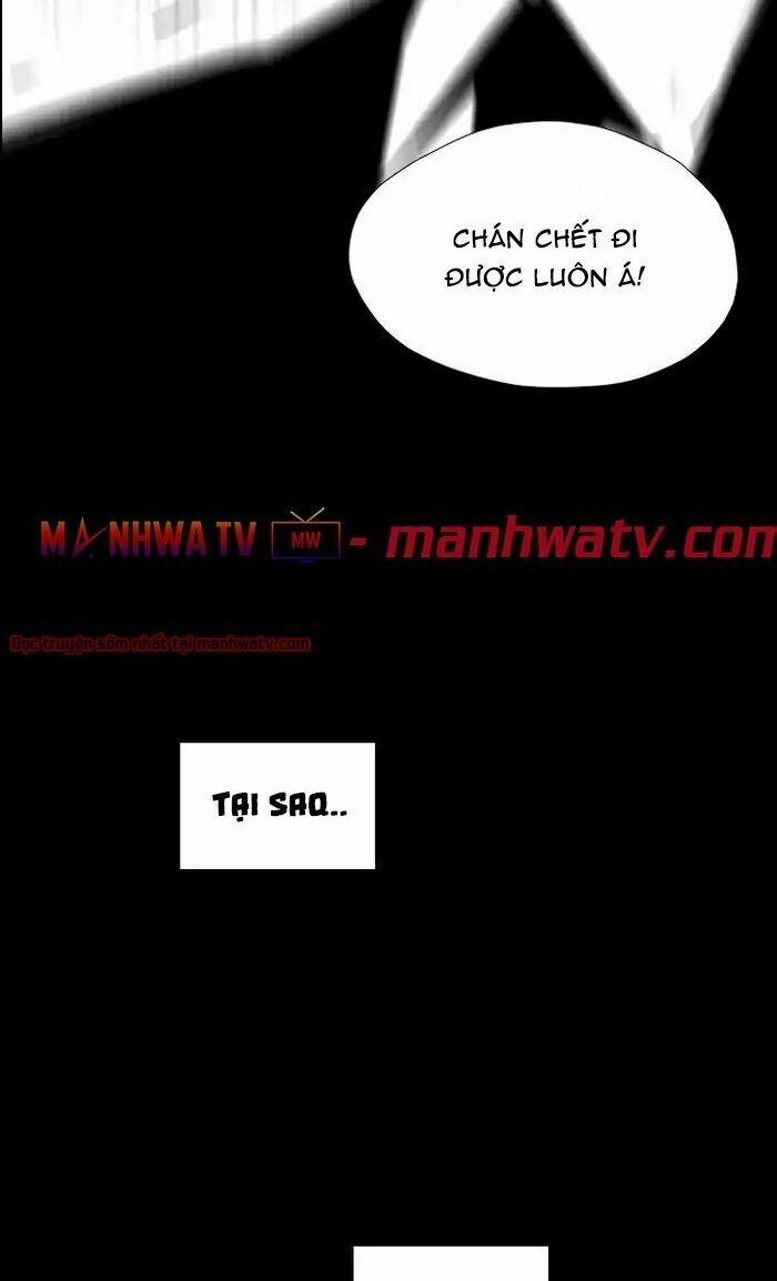 Kẻ Hồi Sinh 48 trang 66