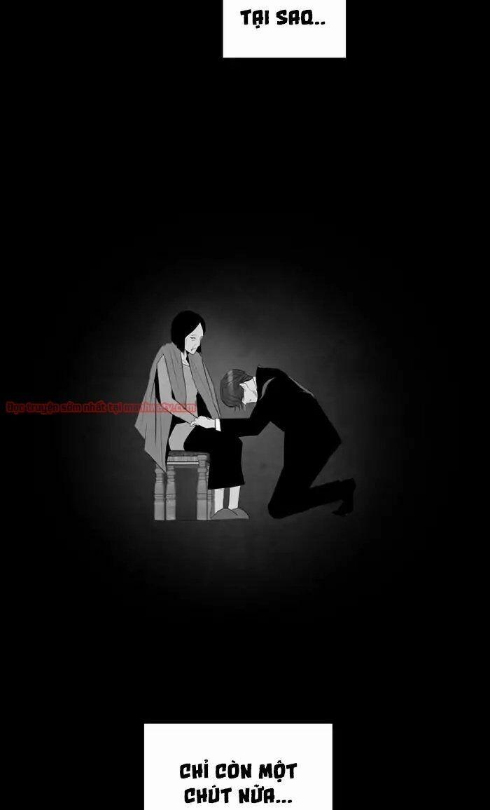 Kẻ Hồi Sinh 48 trang 67