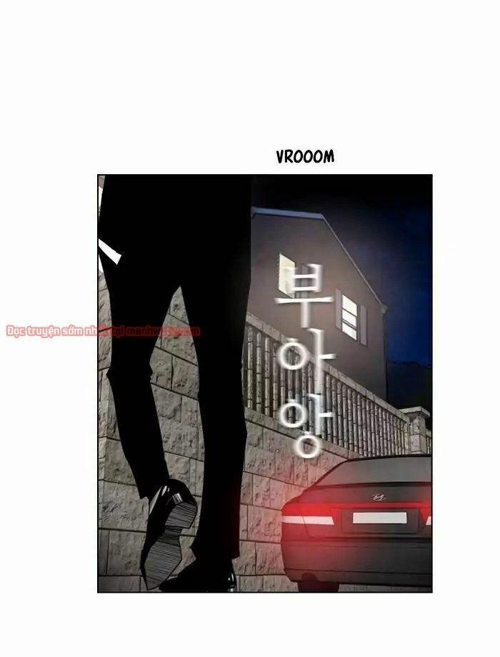 Kẻ Hồi Sinh 48 trang 71