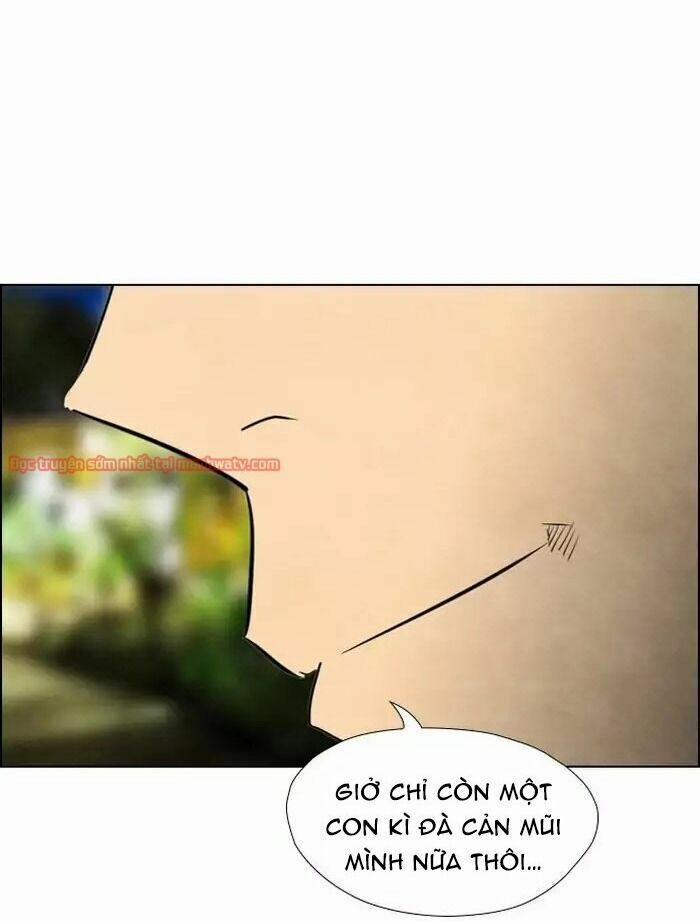 Kẻ Hồi Sinh 48 trang 73