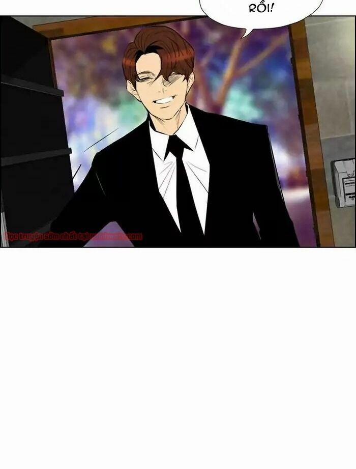 Kẻ Hồi Sinh 48 trang 75