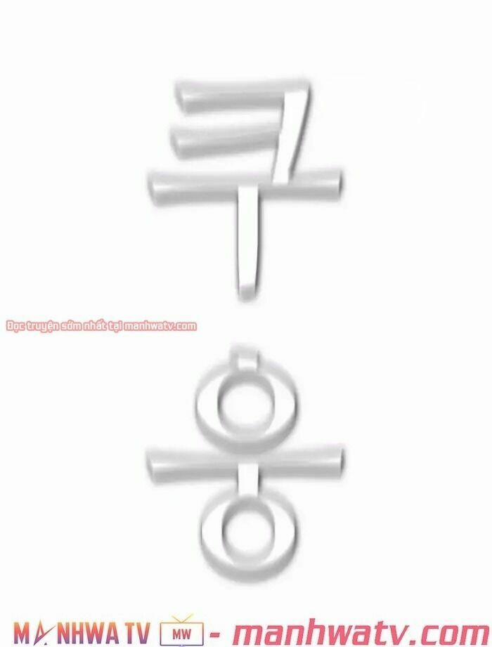 Kẻ Hồi Sinh 48 trang 77