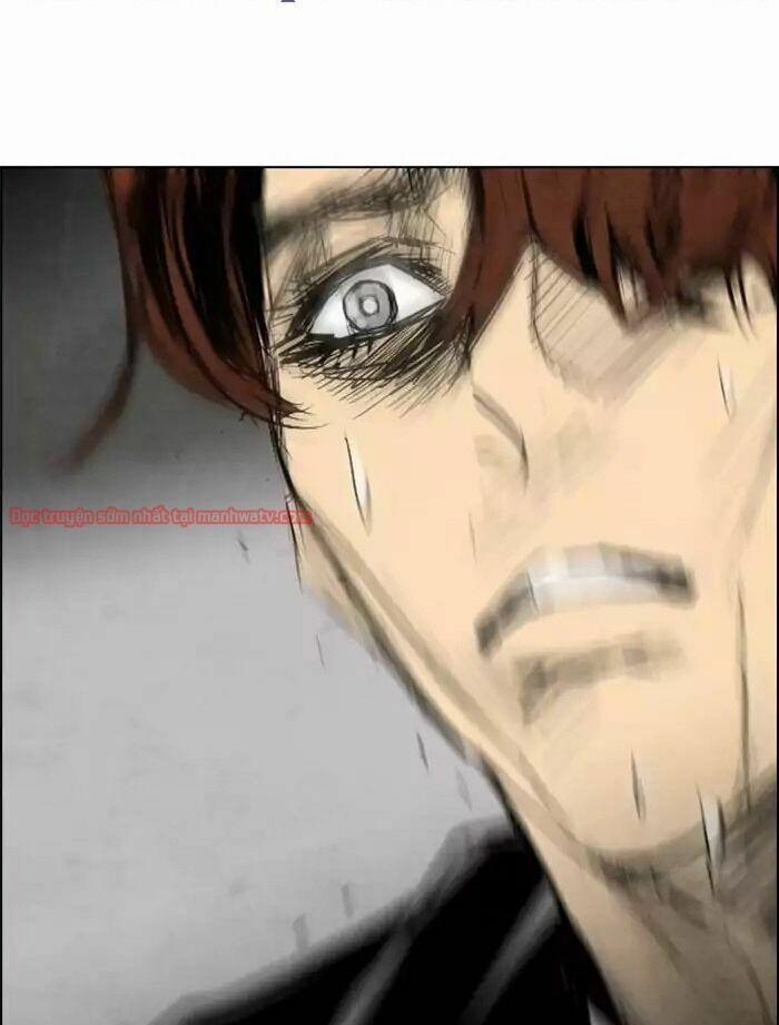 Kẻ Hồi Sinh 48 trang 78