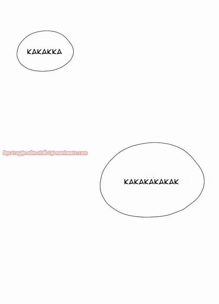 Kẻ Hồi Sinh 48 trang 8