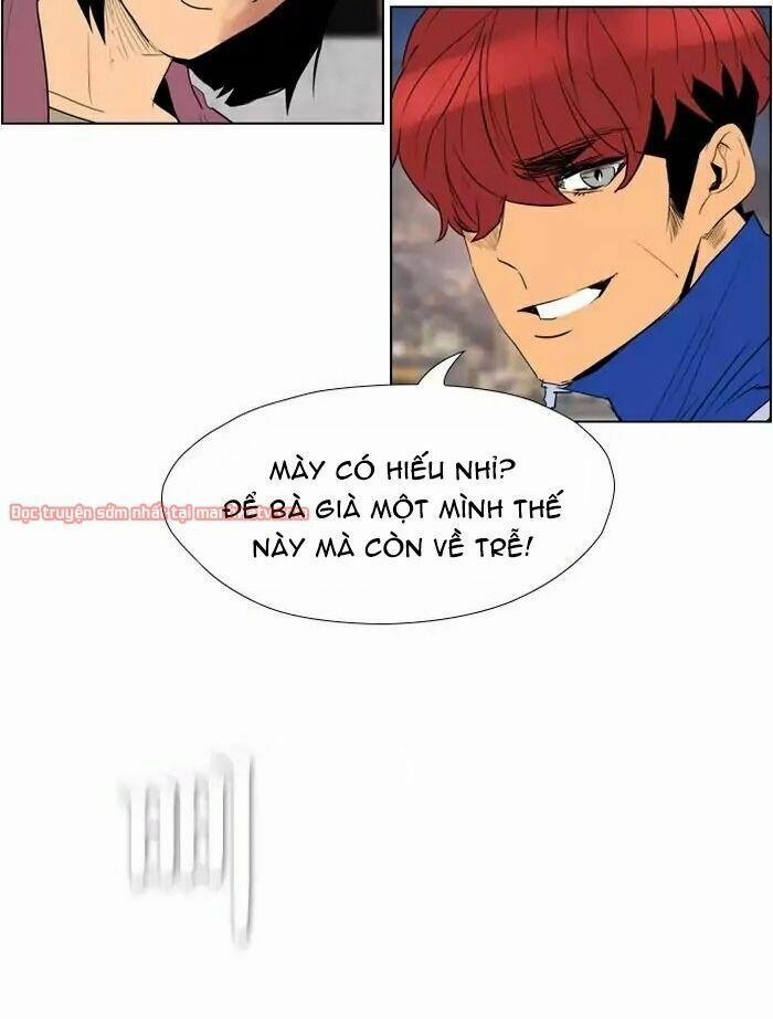 Kẻ Hồi Sinh 48 trang 80