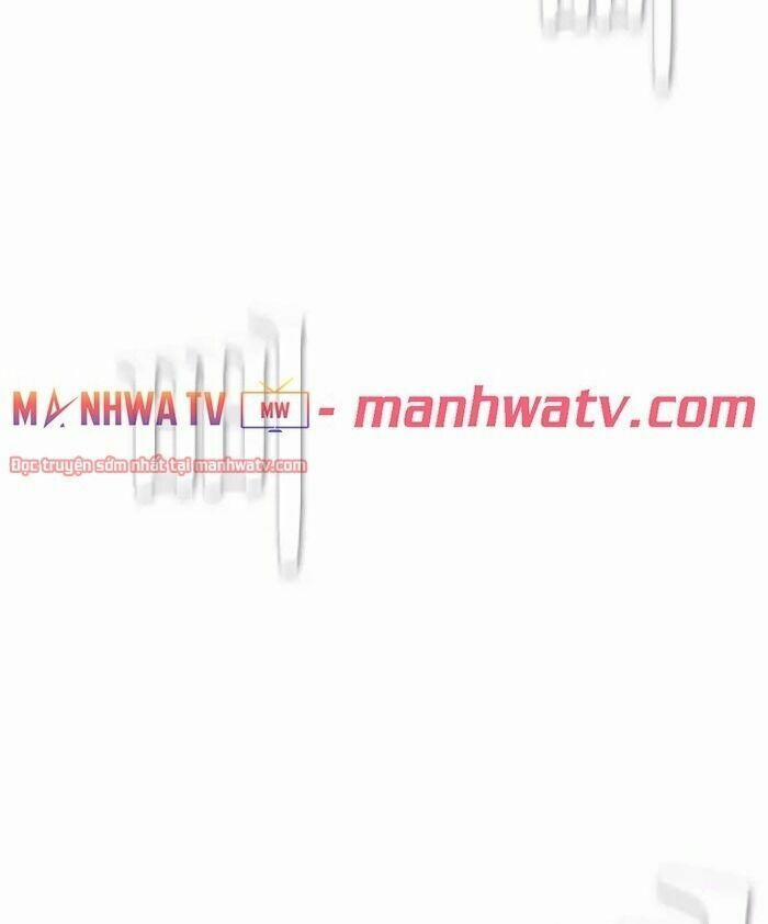 Kẻ Hồi Sinh 48 trang 82