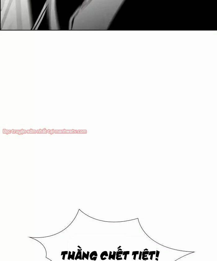 Kẻ Hồi Sinh 48 trang 84