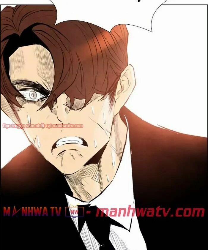Kẻ Hồi Sinh 48 trang 85