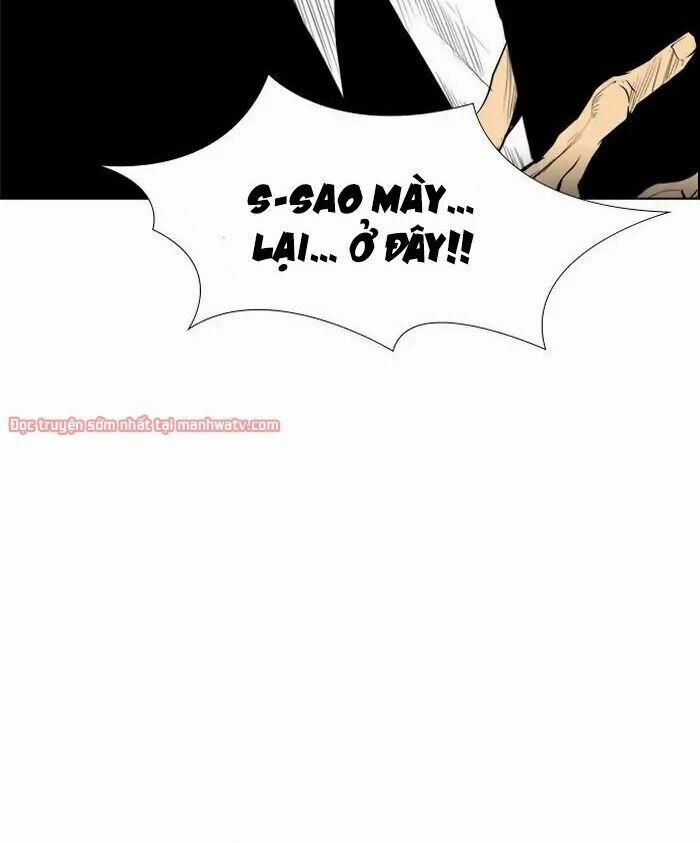 Kẻ Hồi Sinh 48 trang 86
