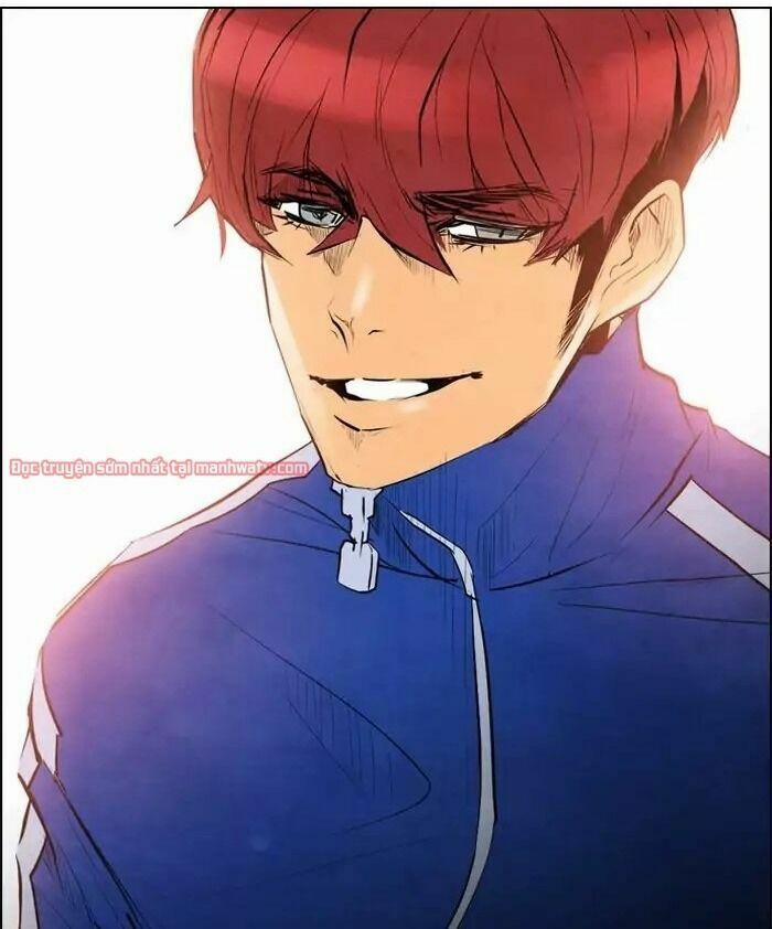 Kẻ Hồi Sinh 48 trang 87