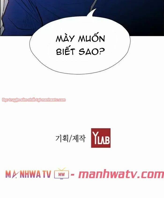 Kẻ Hồi Sinh 48 trang 88