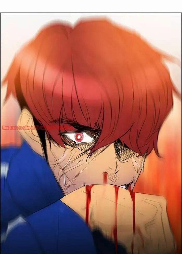 Kẻ Hồi Sinh 48 trang 9