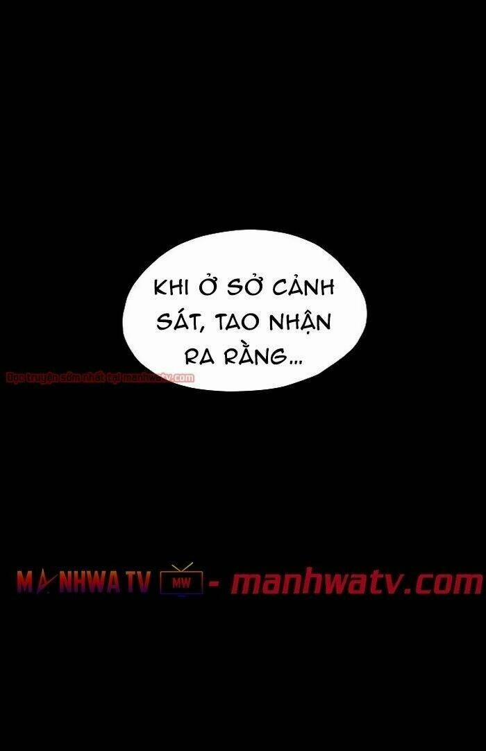 Kẻ Hồi Sinh 49 trang 10