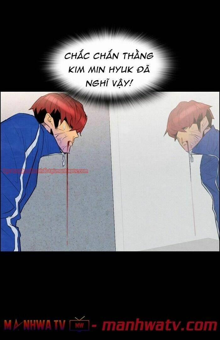 Kẻ Hồi Sinh 49 trang 12