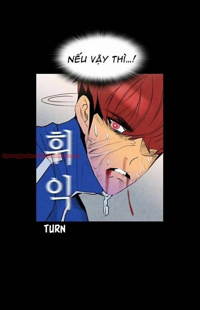 Kẻ Hồi Sinh 49 trang 13