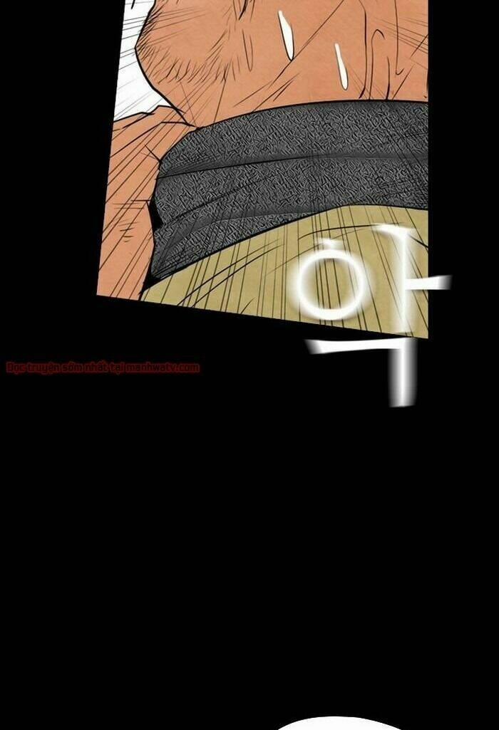 Kẻ Hồi Sinh 49 trang 22