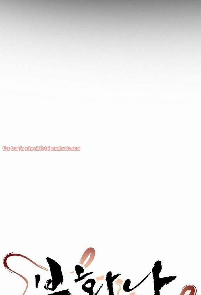 Kẻ Hồi Sinh 49 trang 26
