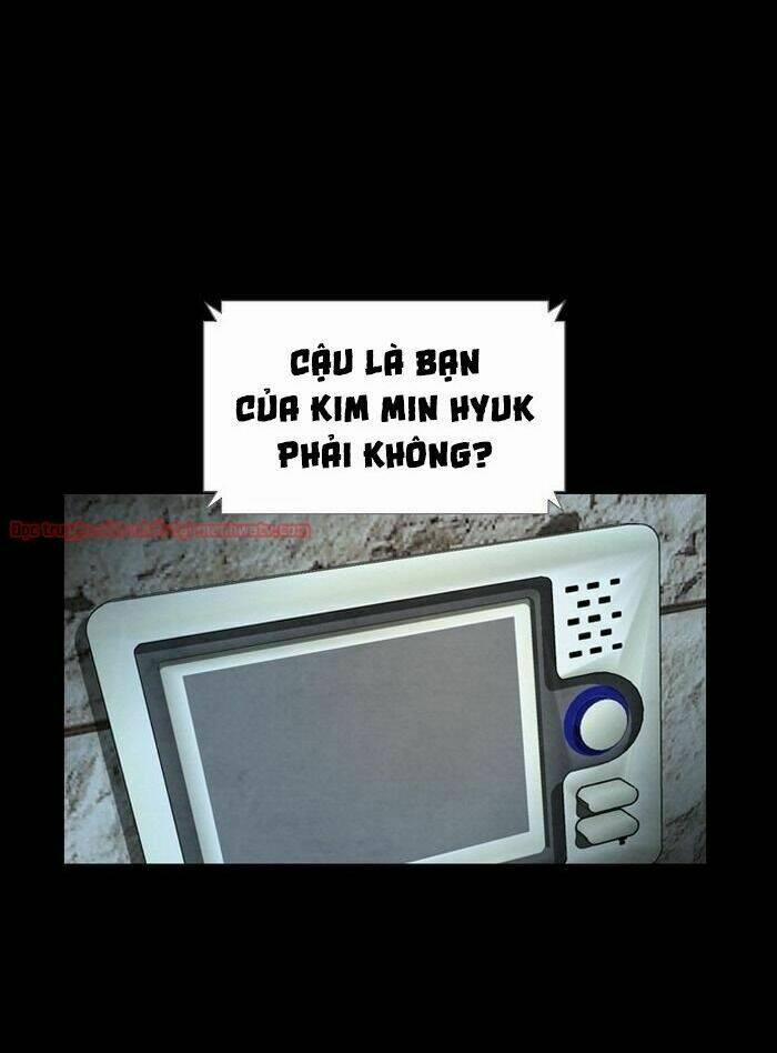 Kẻ Hồi Sinh 49 trang 36