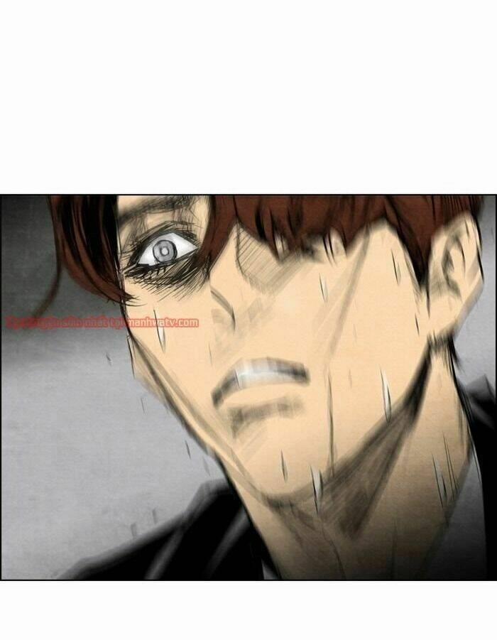 Kẻ Hồi Sinh 49 trang 4