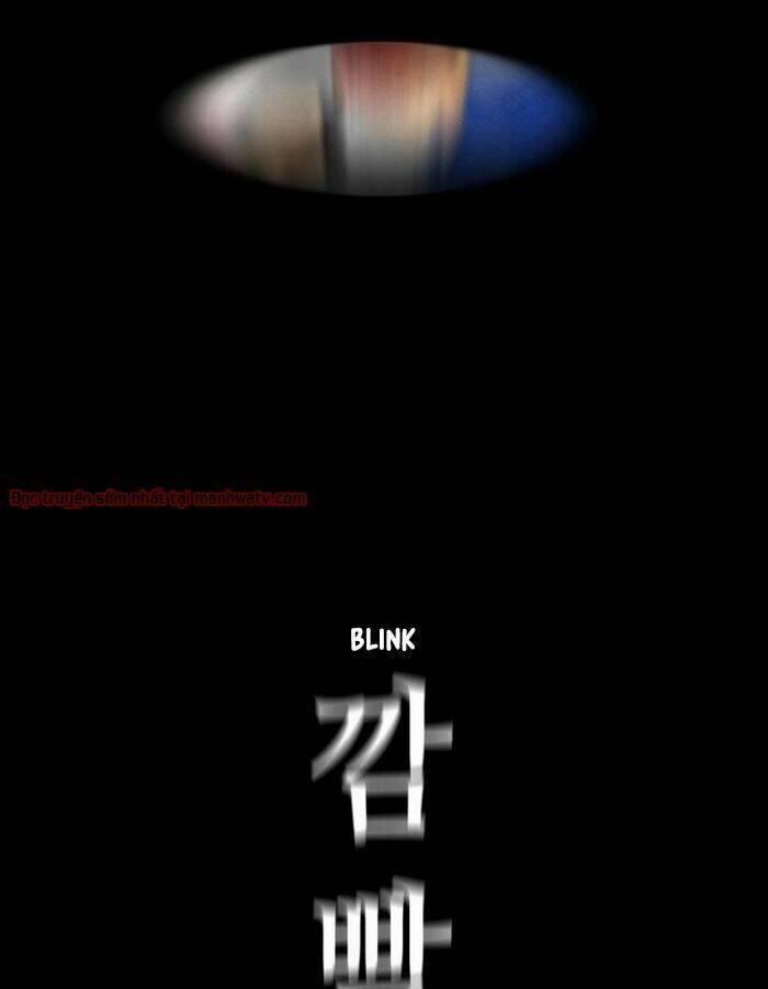 Kẻ Hồi Sinh 49 trang 46