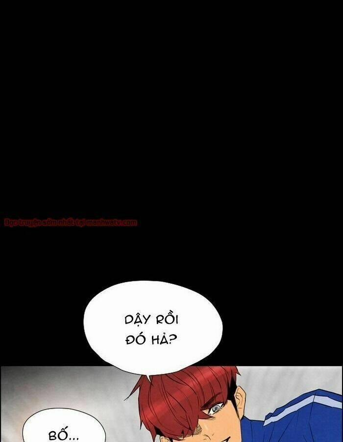 Kẻ Hồi Sinh 49 trang 48