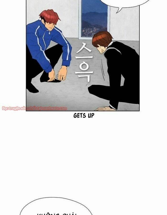 Kẻ Hồi Sinh 49 trang 52