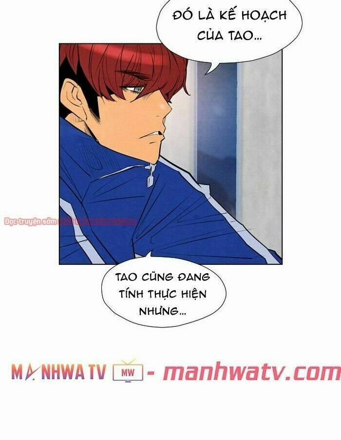 Kẻ Hồi Sinh 49 trang 54
