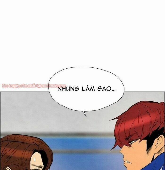 Kẻ Hồi Sinh 49 trang 55