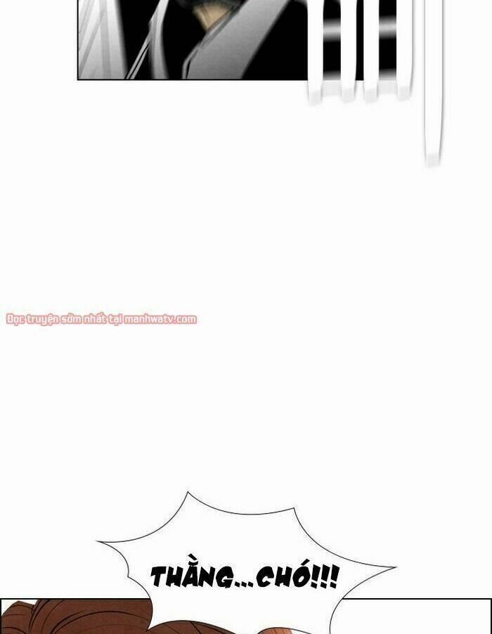 Kẻ Hồi Sinh 49 trang 6