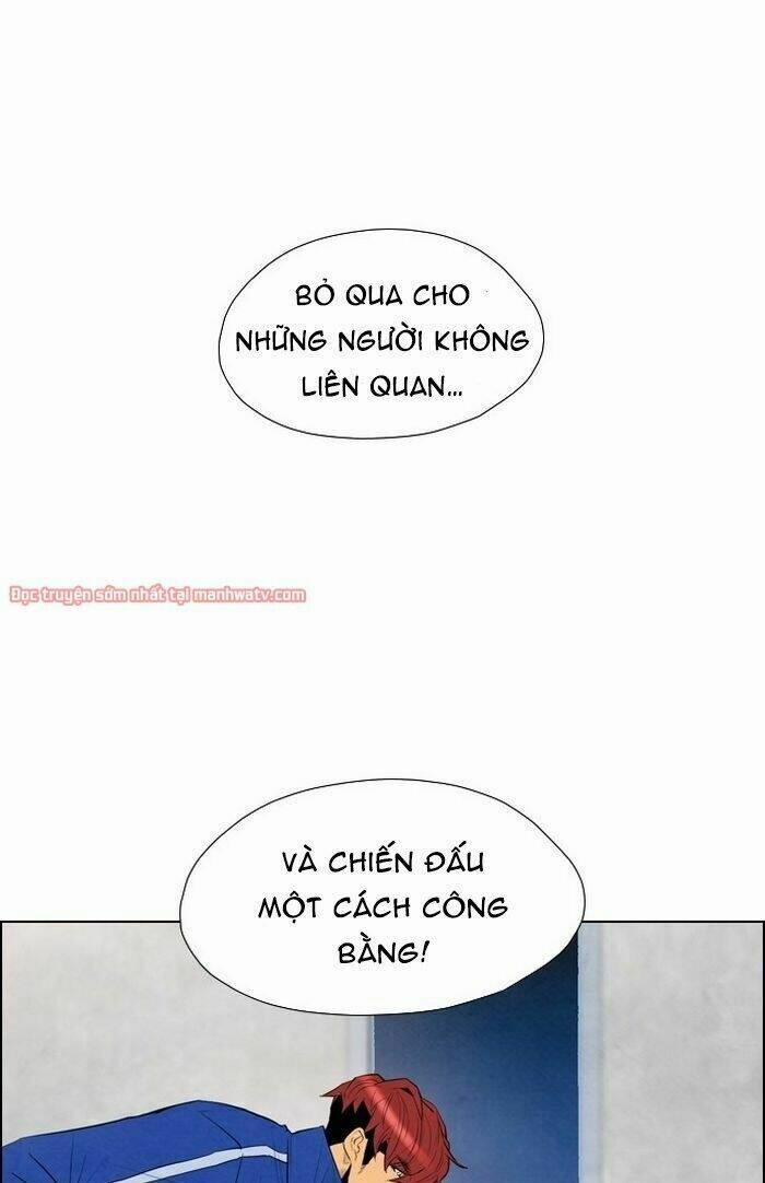 Kẻ Hồi Sinh 49 trang 64