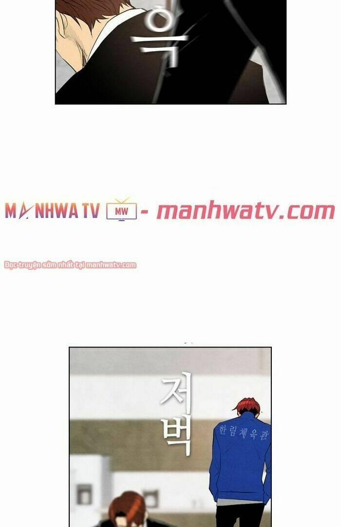 Kẻ Hồi Sinh 49 trang 66