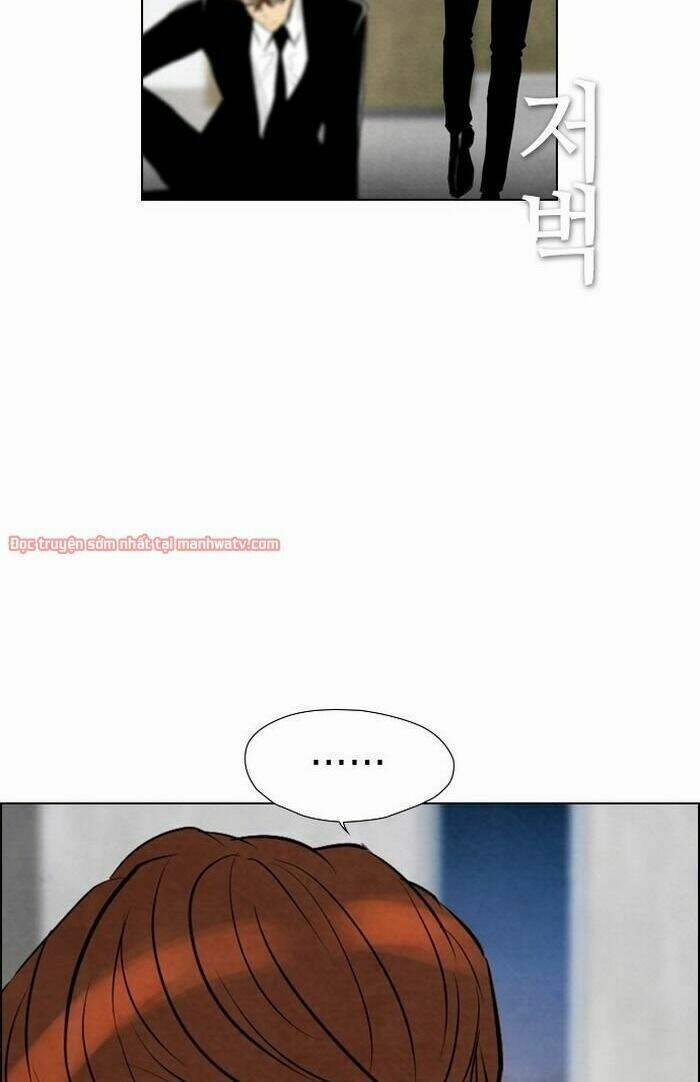 Kẻ Hồi Sinh 49 trang 67