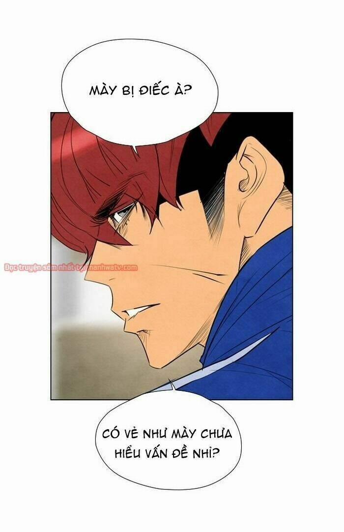 Kẻ Hồi Sinh 49 trang 69