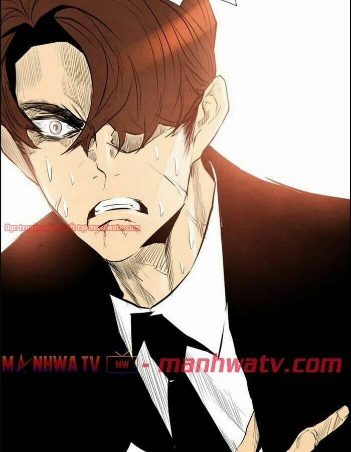 Kẻ Hồi Sinh 49 trang 7