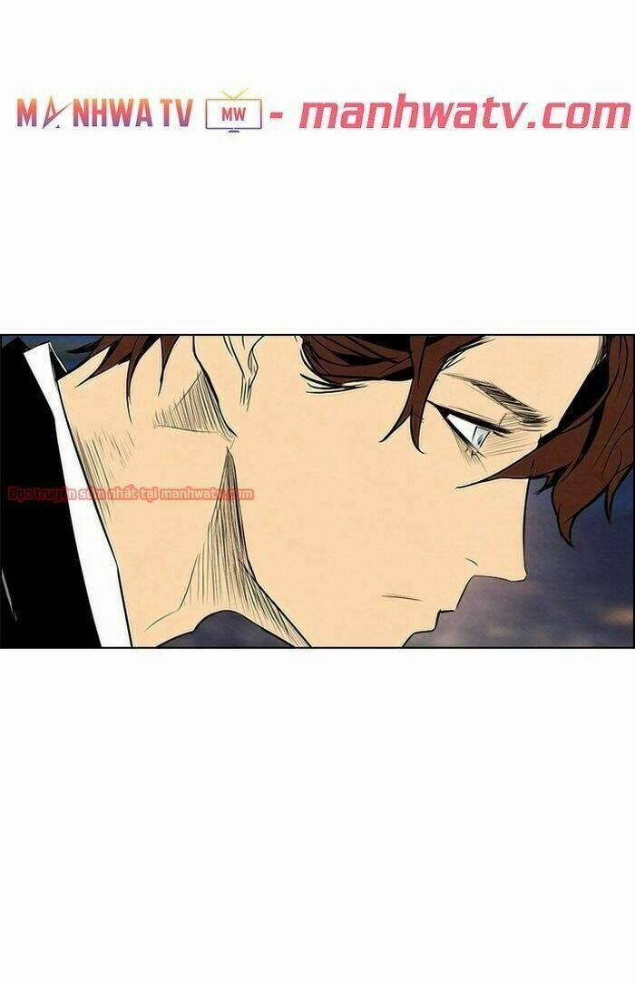 Kẻ Hồi Sinh 49 trang 72