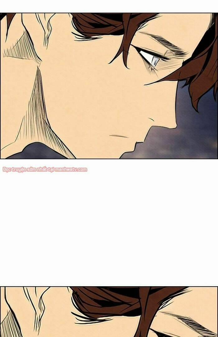 Kẻ Hồi Sinh 49 trang 73