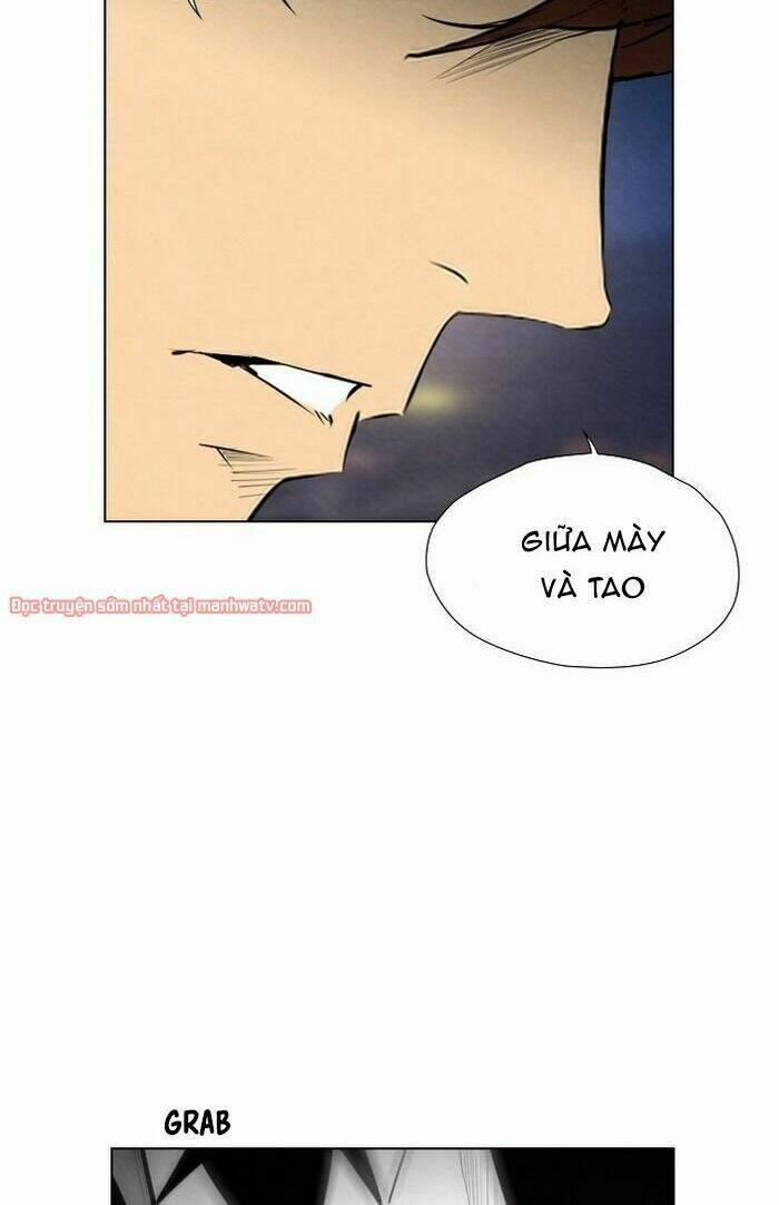 Kẻ Hồi Sinh 49 trang 75