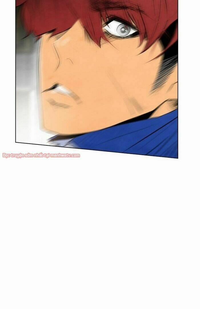 Kẻ Hồi Sinh 49 trang 78