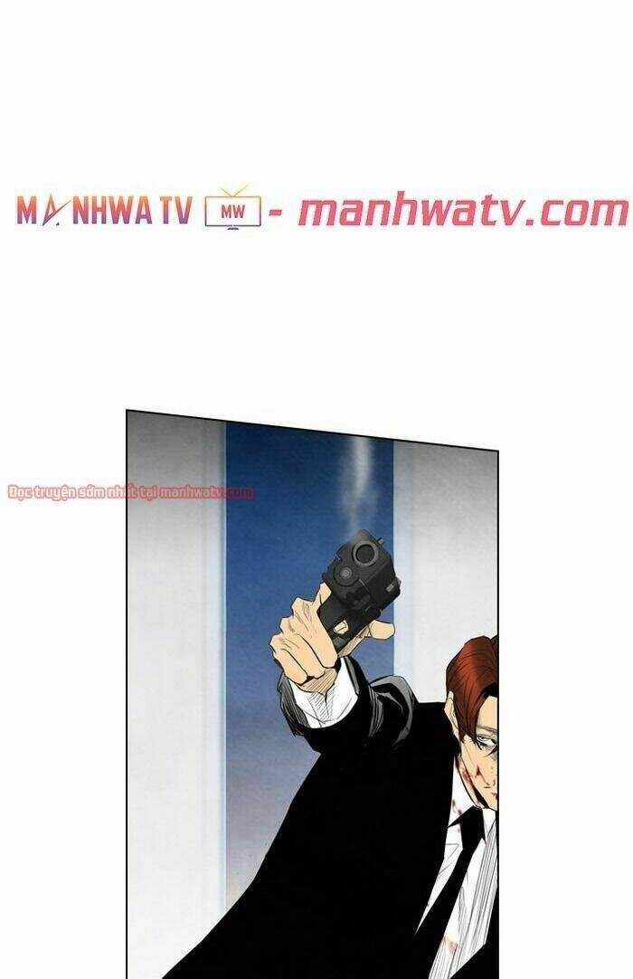 Kẻ Hồi Sinh 49 trang 80