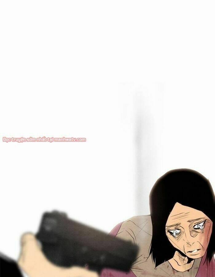 Kẻ Hồi Sinh 49 trang 82