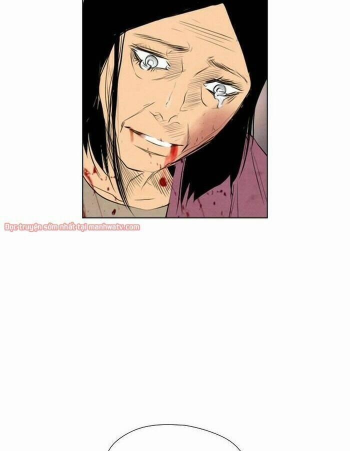 Kẻ Hồi Sinh 49 trang 84