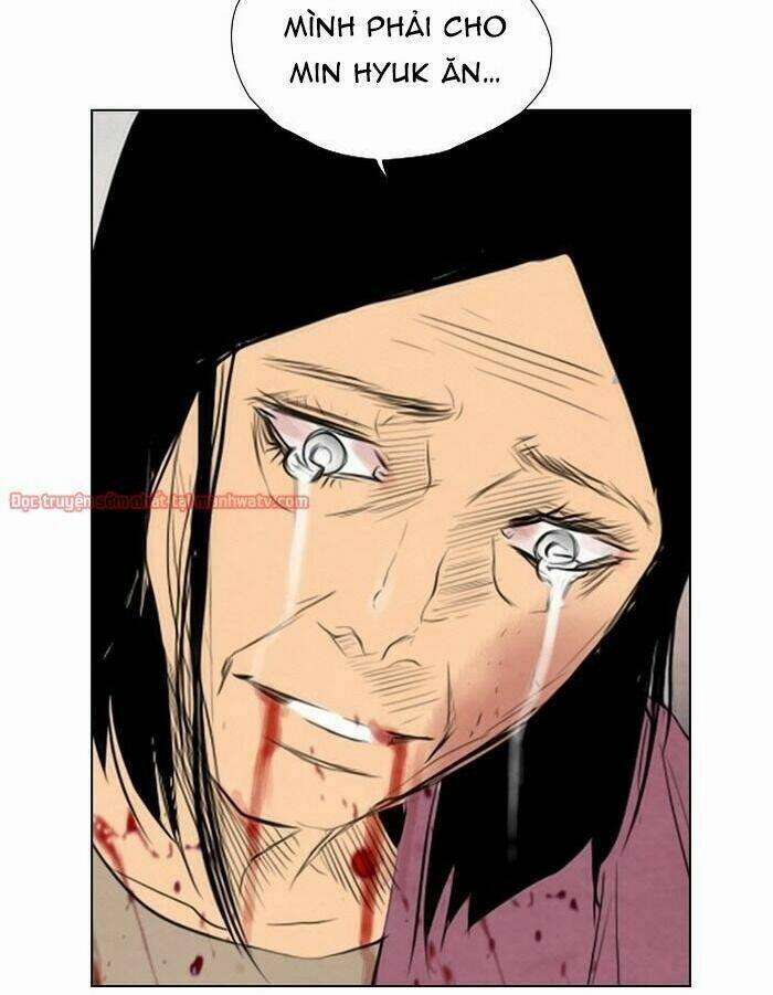 Kẻ Hồi Sinh 49 trang 85