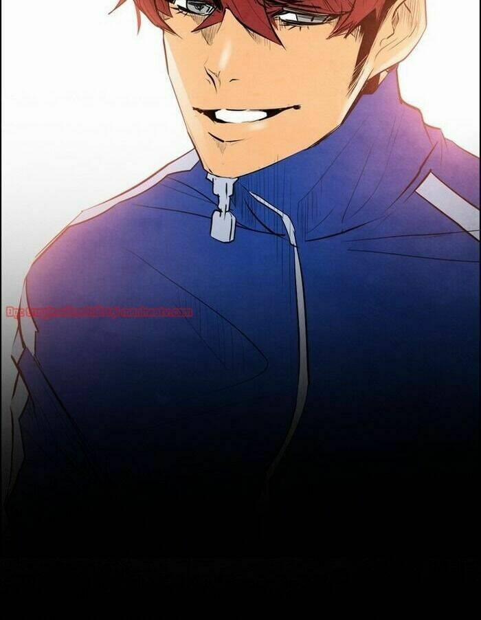 Kẻ Hồi Sinh 49 trang 9