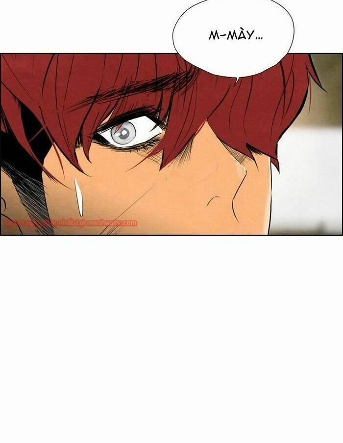 Kẻ Hồi Sinh 49 trang 90