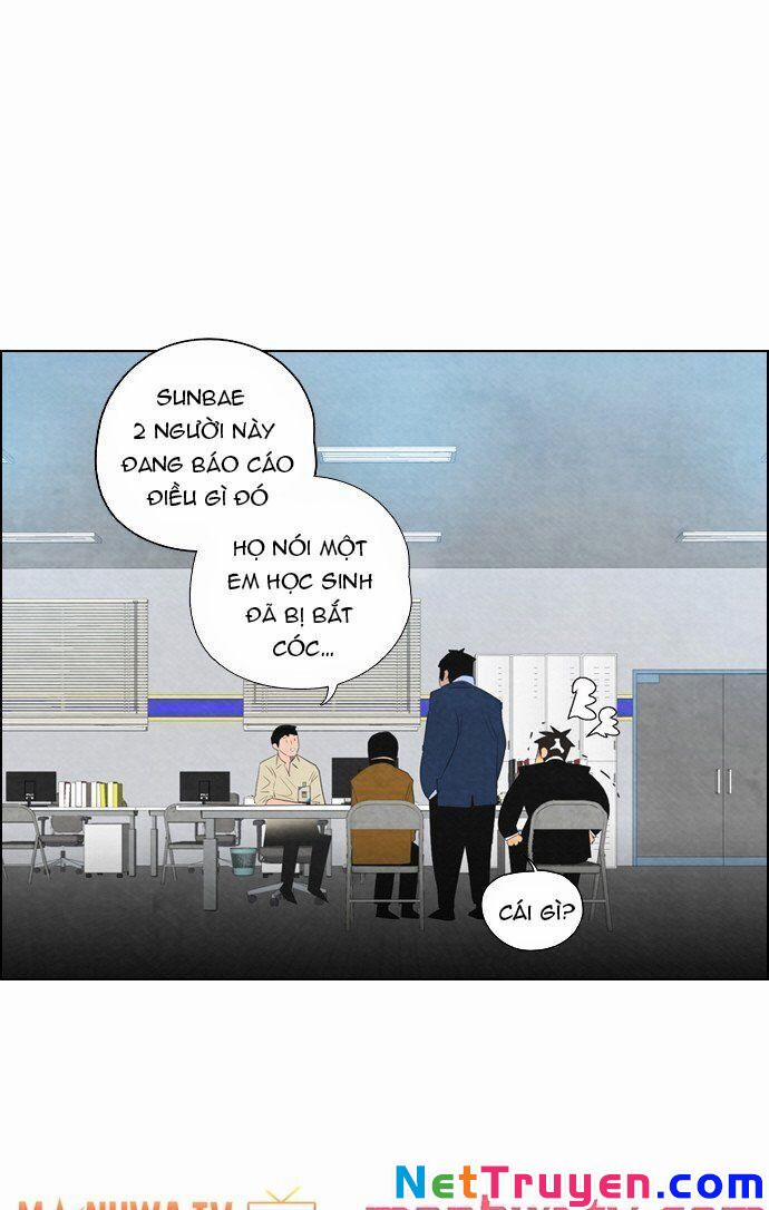 Kẻ Hồi Sinh 5 trang 13